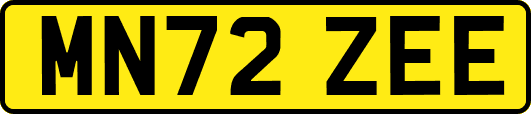 MN72ZEE