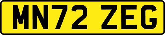 MN72ZEG