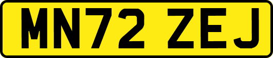 MN72ZEJ
