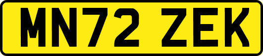 MN72ZEK