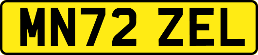 MN72ZEL