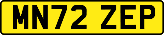MN72ZEP