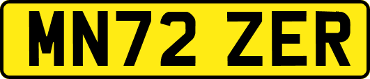 MN72ZER