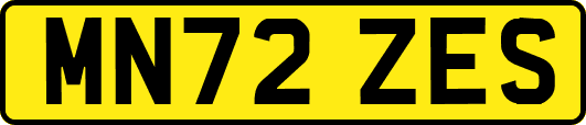 MN72ZES