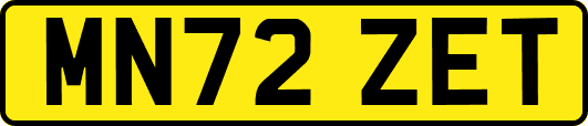 MN72ZET