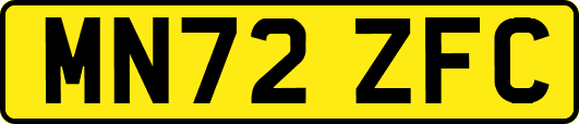 MN72ZFC