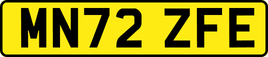 MN72ZFE