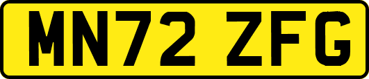 MN72ZFG