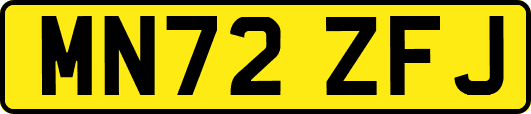 MN72ZFJ