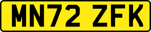 MN72ZFK