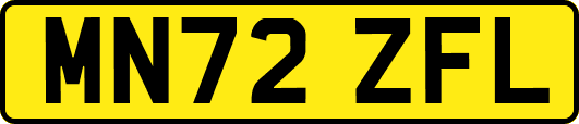 MN72ZFL