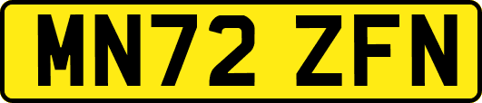 MN72ZFN