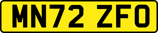 MN72ZFO
