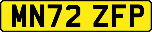 MN72ZFP