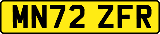 MN72ZFR