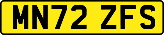 MN72ZFS