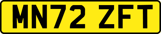 MN72ZFT