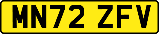 MN72ZFV