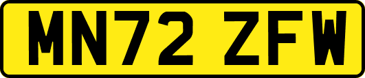 MN72ZFW