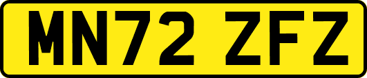 MN72ZFZ