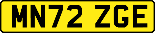 MN72ZGE