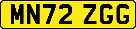 MN72ZGG