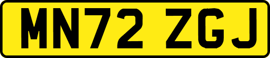 MN72ZGJ