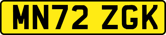 MN72ZGK
