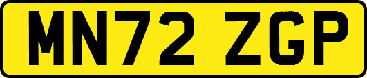 MN72ZGP