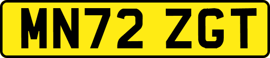MN72ZGT