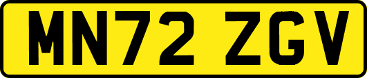 MN72ZGV