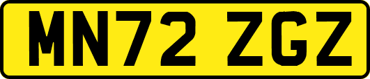 MN72ZGZ