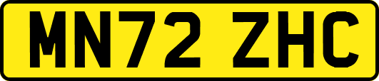 MN72ZHC