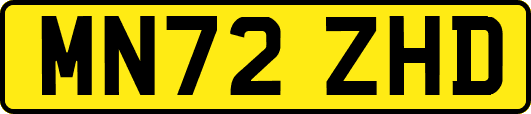MN72ZHD
