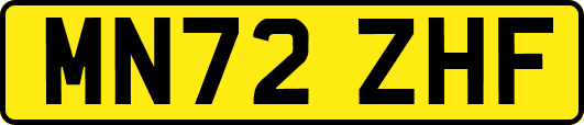 MN72ZHF