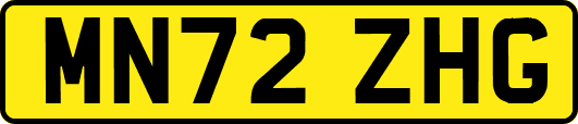 MN72ZHG