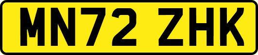 MN72ZHK
