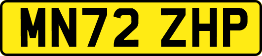 MN72ZHP