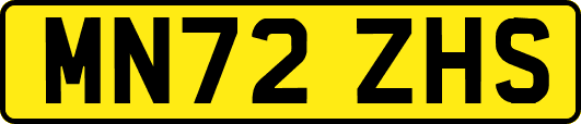 MN72ZHS