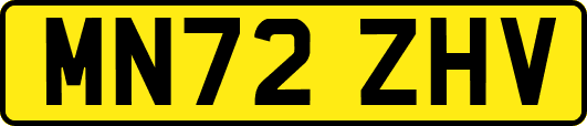 MN72ZHV