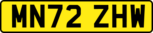 MN72ZHW