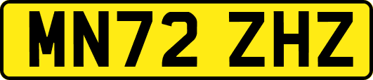 MN72ZHZ