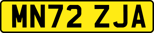 MN72ZJA