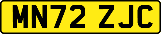 MN72ZJC