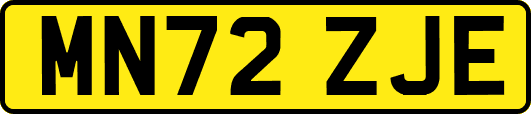 MN72ZJE
