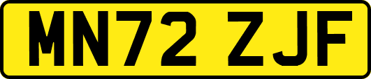 MN72ZJF