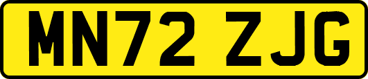 MN72ZJG