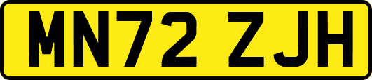 MN72ZJH