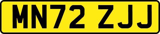 MN72ZJJ