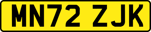 MN72ZJK